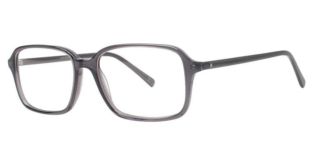 Stetson S310 Eyeglasses - view 11